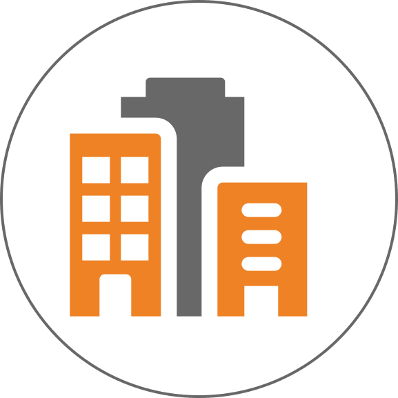 Property Insurance